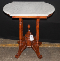 Lot 284