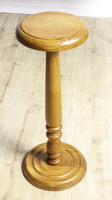 Lot 72