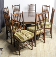Lot 425