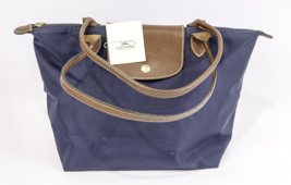 Lot 238