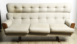 Lot 270