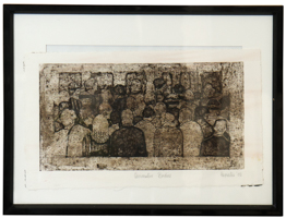 Lot 30