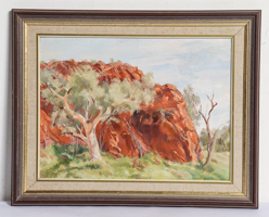 Lot 198