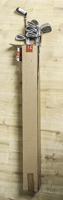 Lot 153