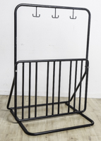 Lot 460
