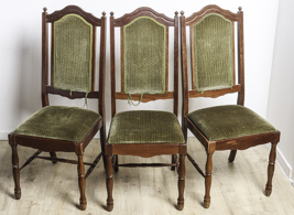 Lot 278