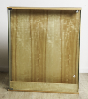 Lot 480