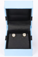 Lot 75