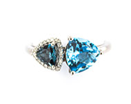 Lot 386