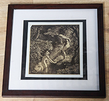 Lot 395