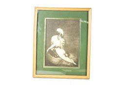 Lot 339
