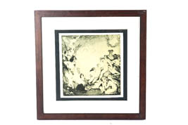 Lot 341