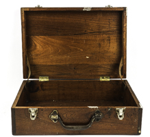 Lot 272
