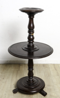 Lot 227