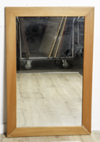 Lot 288