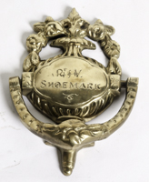 Lot 290