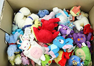 Lot 110