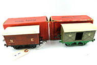 Lot 16