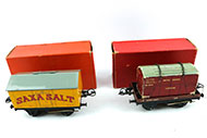 Lot 19
