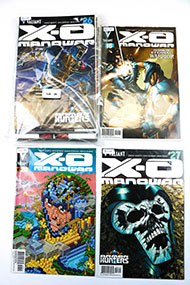 Lot 20