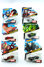 Lot 25