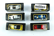 Lot 28