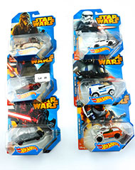 Lot 29