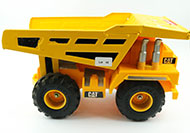 Lot 43