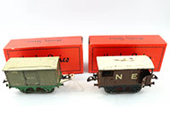 Lot 46