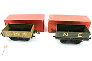 Lot 47