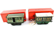 Lot 56