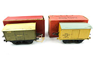 Lot 57