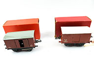 Lot 59