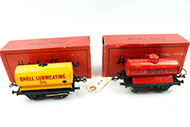 Lot 60
