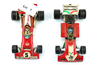 Lot 7