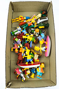 Lot 73