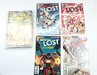Lot 80