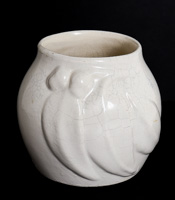 Lot 53
