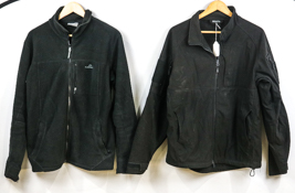 Lot 371
