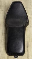 Lot 202