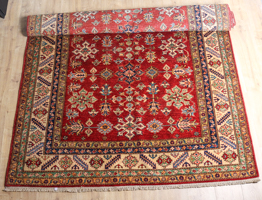 Lot 226