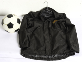 Lot 96