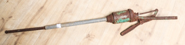 Lot 230