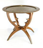 Lot 278