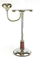 Lot 289