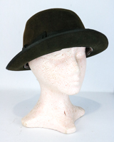 Lot 12