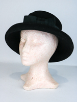 Lot 192