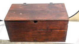Lot 428