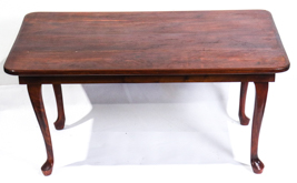 Lot 420