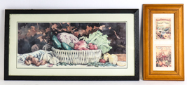 Lot 534